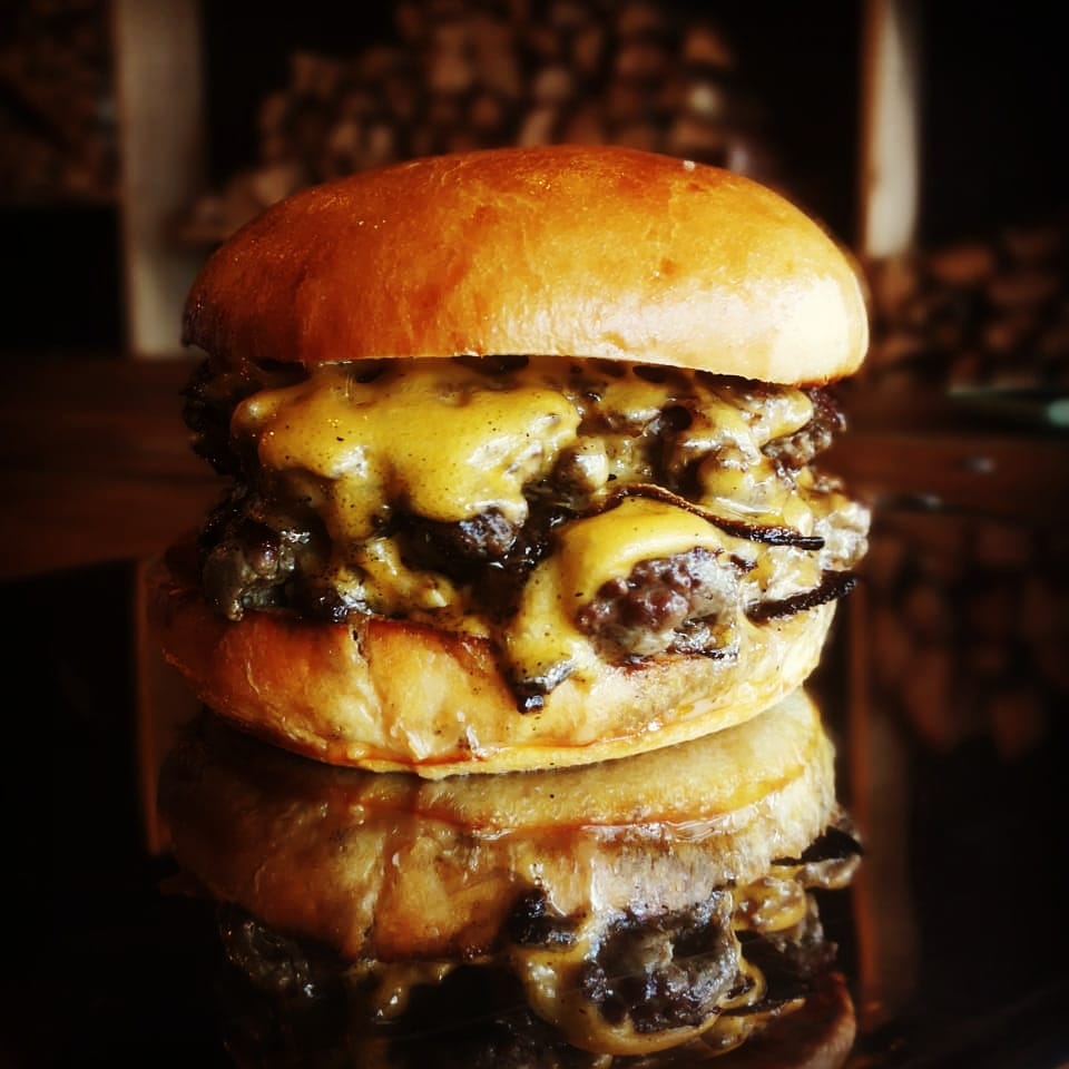 Seb's Kitchen Grand Baie Photos 2